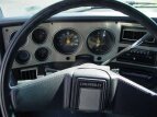 Thumbnail Photo 8 for 1987 Chevrolet C/K Truck Silverado